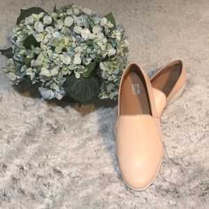 Fit Flops Casual slip ons